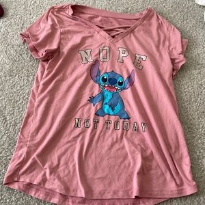 Nice spring/summer shirt